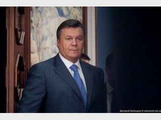 ���������: � ������� 90% ������� �������� �������� ������������