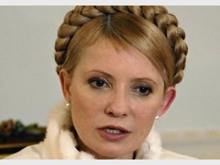 ��������: ��������� ����� ��������� �������� � ���������� �������