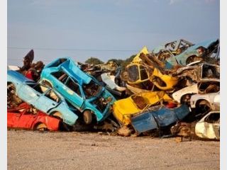 �������� ��������� ������� ��������� �� �������� ��������������� �����