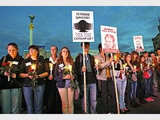 ���� ����� ����������� �����������