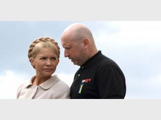 ��������: ��������� � ���� �������� ����� �� ���� ����� ����� �������