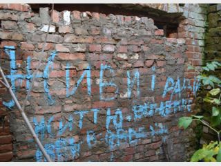 �� ����������� ������ ����� ����������� ���� ��������� �� ��������� 