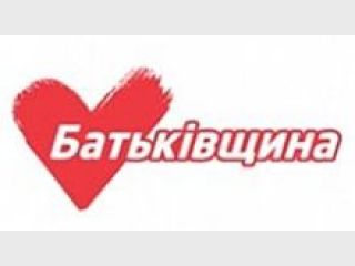 ��������� �������� �� ������� ������ ������������� �������� � ������