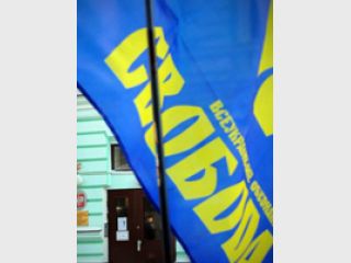 � ��������� �������� � ������ ����� ������ 