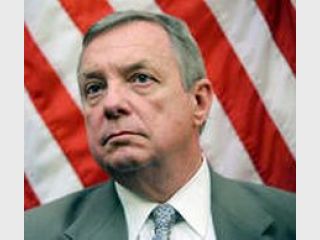 ����� ��������� ������ ��� �� �������: �������� ������� �� ���� ��������