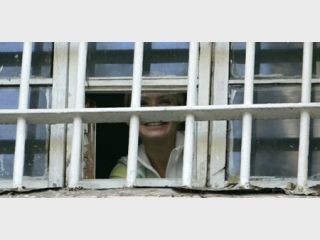 ��������� ����� ������� ��������� � �������