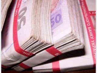 � ����� ��������� ��������� ���� �� ����� �������� 13 ��������� �� �������