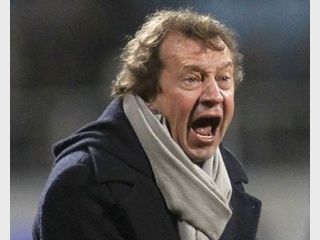 ����� ����� �������� � ������� ����������� ��� ������