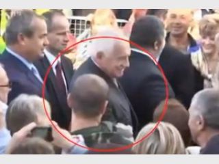 � ���������� ����� �������� � ����