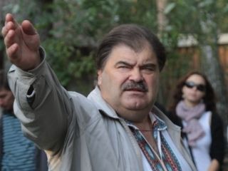 �������� ����������: ������ ���� �� 150 ������, ������� ��� �� 250, ����� 