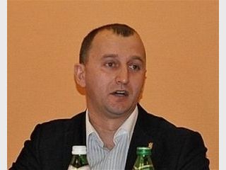 ������� ������� �����������: 