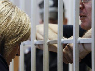 ���� �������: ���-������� ����� ��� ��� � �������� � �������� ������