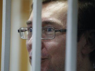 ��������� ���������� ������ ��������� �������� �������