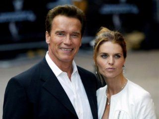 ������������ ���������, ��� ������� ���� �� ���� ���