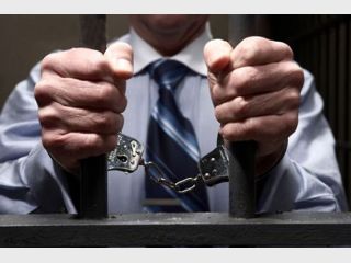 � ������� �������� ������� 