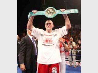 ������: � ������� �� ������ � ����������, ������� ���� ����