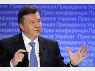 �������� ���������� �������� ������� � ��������� ��� 