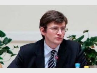 ������: ������� ��������� ��� ������������ �� ���������� �������� 