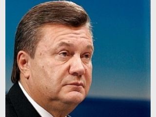 �������� ���������� 2,1 ��������� ������������ 