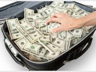 ������� ���� �� �������� ������