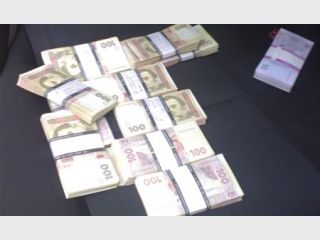 ��������� �������������� ������� �� ������ � 24 000 ������