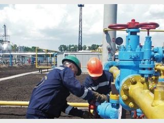 �������� �������� ������������ � 