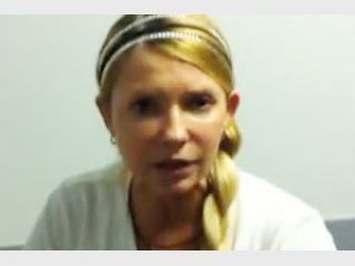 ����: ������ ������� �������� ���� �������, ������� ��������� � ������ 