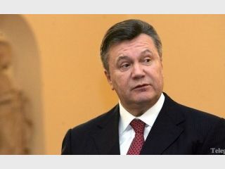 ��������� ������� ���������� ������������ ���������� � ������ 