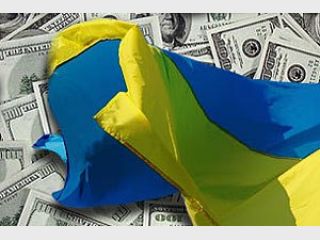 ������� ������� � ���� ����� 100 ���� ��� 