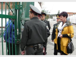 ���� ������� � ������� �������� ���������