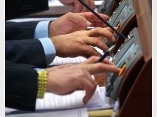 ���� ��������� ��������� ����������� ���������� �����