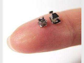 �������� ������������� ����������� �������, ����� � ��������� �������