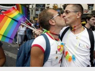 �������� ������ ������ �� ���������� ���������������