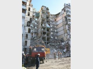 � ��������������� ������, ��� ���� �� ������ 23 ������� ������� �� 