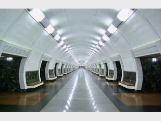 ������� ��������� ����� 