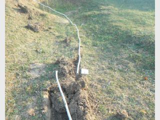 �� ���������-���������� ������� ����� ��� �������������