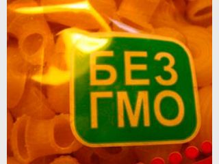 � ������� �������� ���������� 