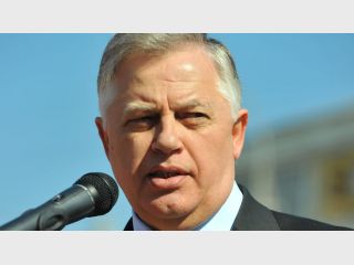 ��������� ����������, ��� ������ �� ��� ������� � ����� ���������������� ��������