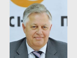 ���������: ������ � �������� ����� � ����������