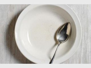 �������� ������� ���� �������, ������������ ����� �����