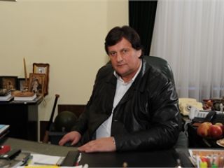 ����������� ������� �������� ��������, ��������� ������� � ���-��������� ������� 