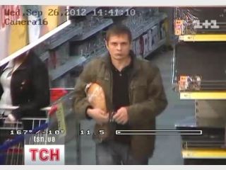 ������������ � ����� ������ ����������� 