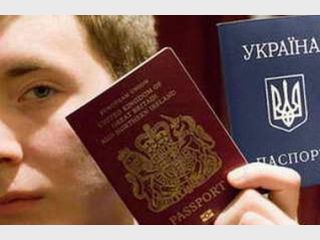 �� ������� ����������� ����� ���������� �� ��������� ������