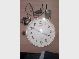 ������ �������� ������� ���� �� ���������� ������� �������� 