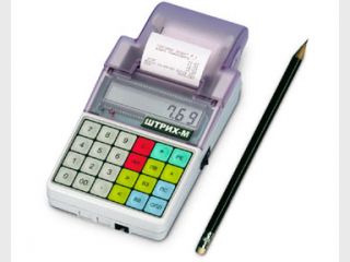 ������ �������� ��������-�������� ������������ �������� ��������