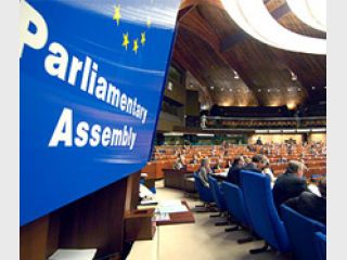 ���� ��������� �������� ������� 