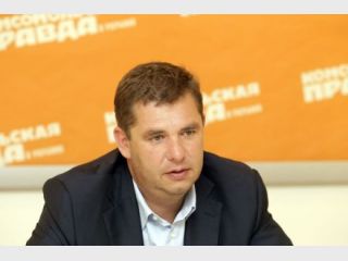 ��������� �������, ��� ������ ��������� ������� ����� �� ��������