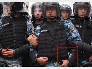 ������� ����� �������� ��������� ������� ����������� �� �������