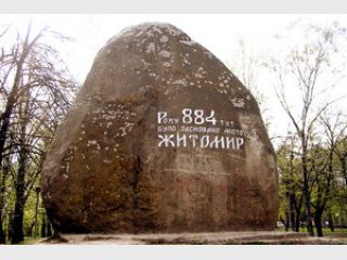 � �������� �������� ����� ������� ������������� ��������