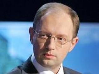 ������ ���������� ���� ������������� ���������� �� ���������� ������ 